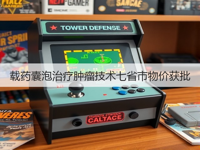 载药囊泡治疗肿瘤技术七省市物价获批(图3)