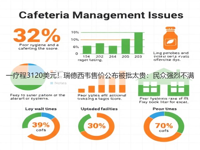 一疗程3120美元！瑞德西韦售价公布被批太贵：民众强烈不满(图3)