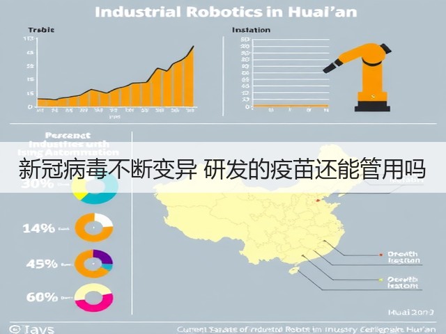 新冠病毒不断变异 研发的疫苗还能管用吗(图3)