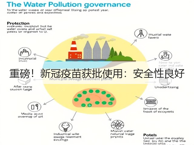 重磅！新冠疫苗获批使用：安全性良好(图3)