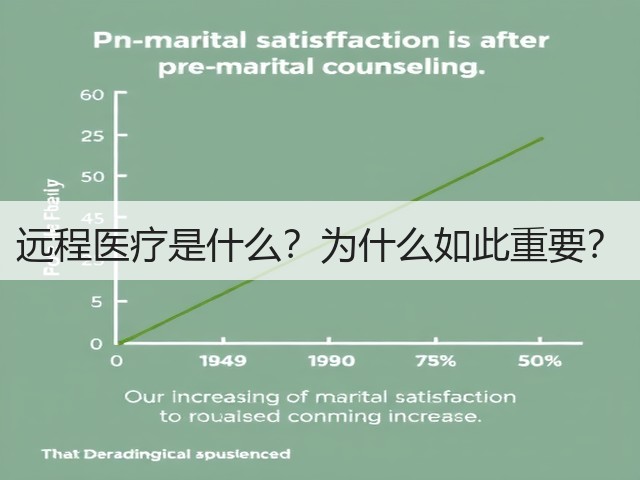 远程医疗是什么？为什么如此重要？(图3)