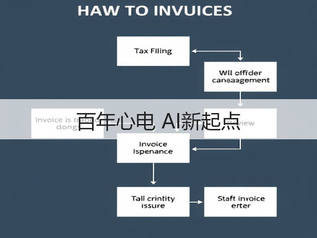 百年心电 AI新起点(图3)