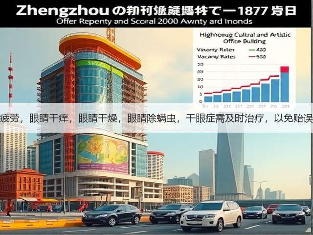 眼睛疲劳，眼睛干痒，眼睛干燥，眼睛除螨虫，干眼症需及时治疗，以免贻误病情(图3)