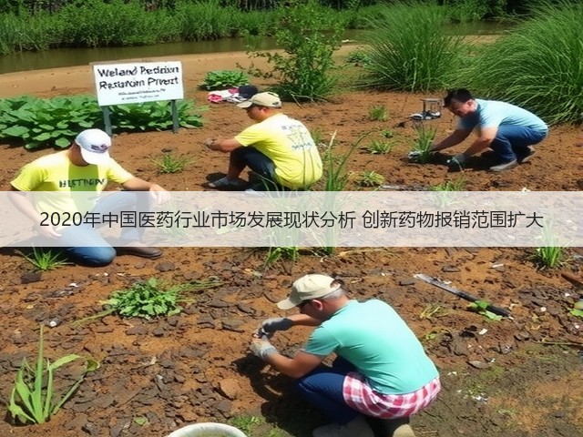 2020年中国医药行业市场发展现状分析 创新药物报销范围扩大(图2)