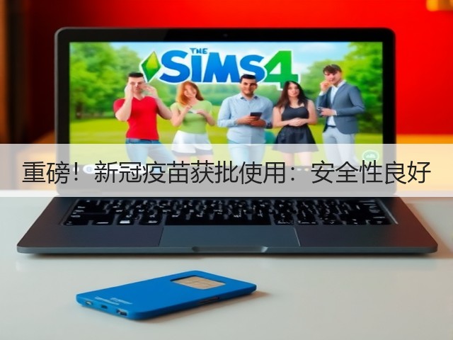 重磅！新冠疫苗获批使用：安全性良好(图1)