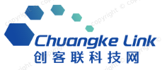 诺云创客联科技网