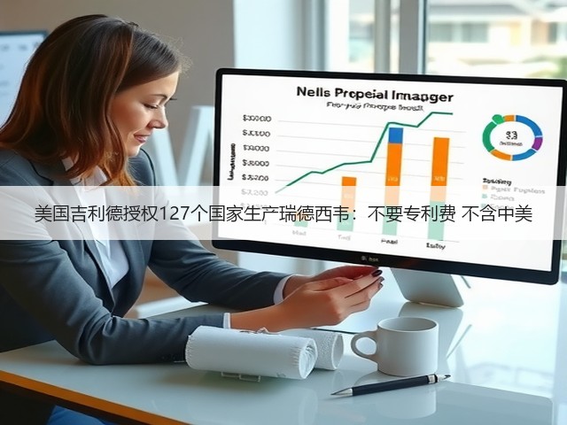 美国吉利德授权127个国家生产瑞德西韦:不要专利费 不含中美(图2) 美国吉利德授权127个国家生产瑞德西韦:不要专利费 不含中美(图2)