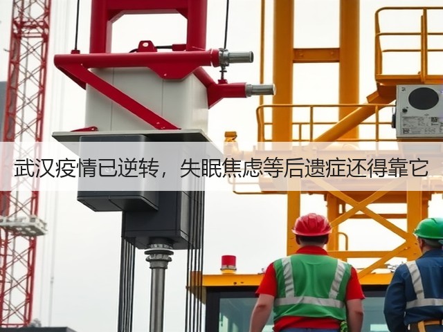 武汉疫情已逆转,失眠焦虑等后遗症还得靠它(图1) 武汉疫情已逆转,失眠焦虑等后遗症还得靠它(图1)