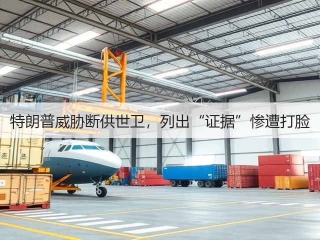 特朗普威胁断供世卫,列出“证据”惨遭打脸(图3) 特朗普威胁断供世卫,列出“证据”惨遭打脸(图3)