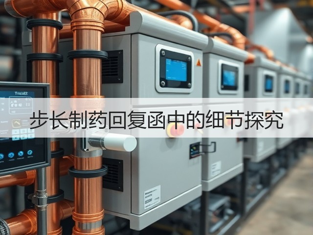 步长制药回复函中的细节探究(图2) 步长制药回复函中的细节探究(图2)