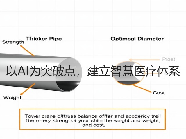 以AI为突破点,建立智慧医疗体系(图2) 以AI为突破点,建立智慧医疗体系(图2)