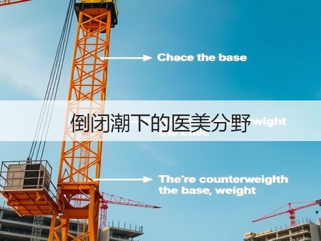 倒闭潮下的医美分野(图2) 倒闭潮下的医美分野(图2)
