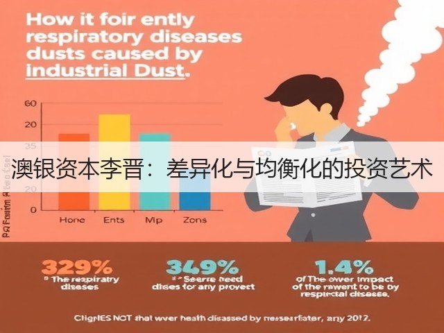 澳银资本李晋:差异化与均衡化的投资艺术(图3) 澳银资本李晋:差异化与均衡化的投资艺术(图3)