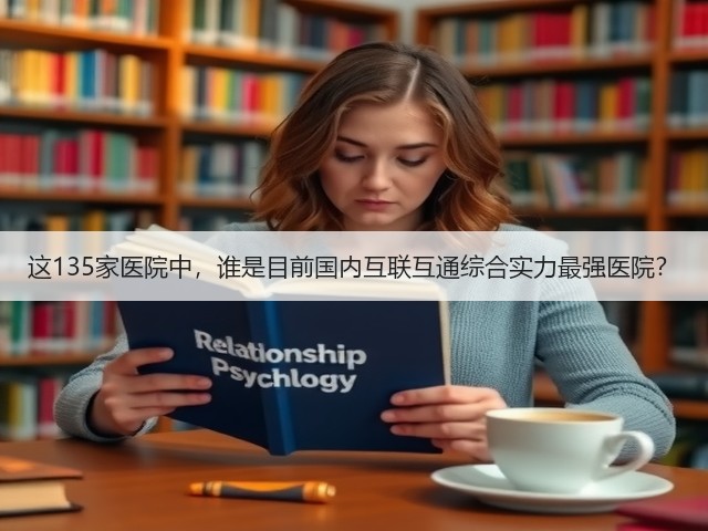 这135家医院中,谁是目前国内互联互通综合实力最强医院?(图2) 这135家医院中,谁是目前国内互联互通综合实力最强医院?(图2)