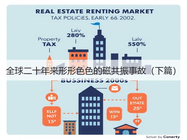 全球二十年来形形色色的磁共振事故(下篇)(图1) 全球二十年来形形色色的磁共振事故(下篇)(图1)