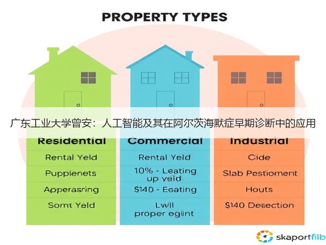 广东工业大学曾安:人工智能及其在阿尔茨海默症早期诊断中的应用(图2) 广东工业大学曾安:人工智能及其在阿尔茨海默症早期诊断中的应用(图2)