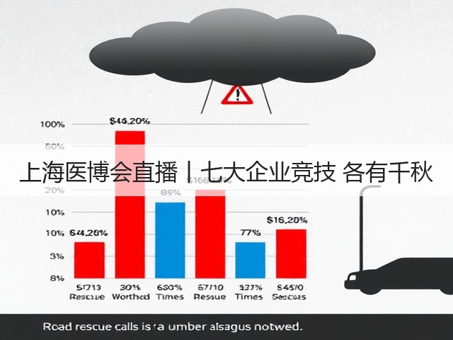 上海医博会直播丨七大企业竞技 各有千秋(图1) 上海医博会直播丨七大企业竞技 各有千秋(图1)