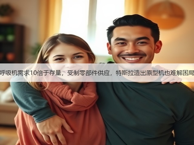 呼吸机需求10倍于存量,受制零部件供应,特斯拉造出原型机也难解困局(图3) 呼吸机需求10倍于存量,受制零部件供应,特斯拉造出原型机也难解困局(图3)