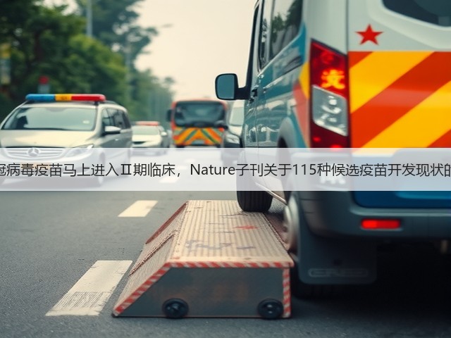 康希诺新冠病毒疫苗马上进入Ⅱ期临床,Nature子刊关于115种候选疫苗开发现状的摸底报告(图3) 康希诺新冠病毒疫苗马上进入Ⅱ期临床,Nature子刊关于115种候选疫苗开发现状的摸底报告(图3)