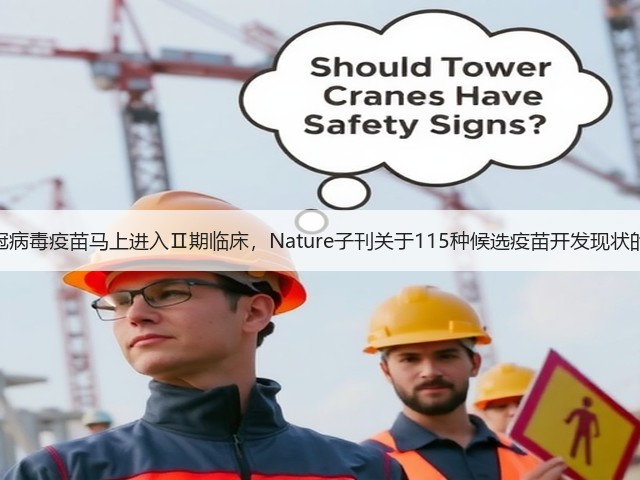 康希诺新冠病毒疫苗马上进入Ⅱ期临床，Nature子刊关于115种候选疫苗开发现状的摸底报告(图3)
