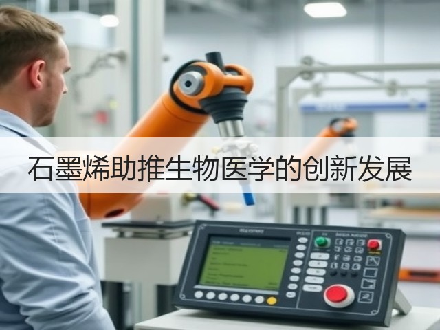 石墨烯助推生物医学的创新发展(图3) 石墨烯助推生物医学的创新发展(图3)