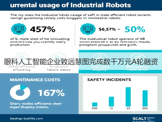 眼科人工智能企业致远慧图完成数千万元A轮融资(图1) 眼科人工智能企业致远慧图完成数千万元A轮融资(图1)
