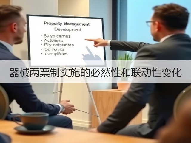器械两票制实施的必然性和联动性变化(图1) 器械两票制实施的必然性和联动性变化(图1)