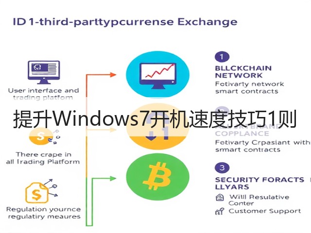 提升Windows7开机速度技巧1则(图2) 提升Windows7开机速度技巧1则(图2)