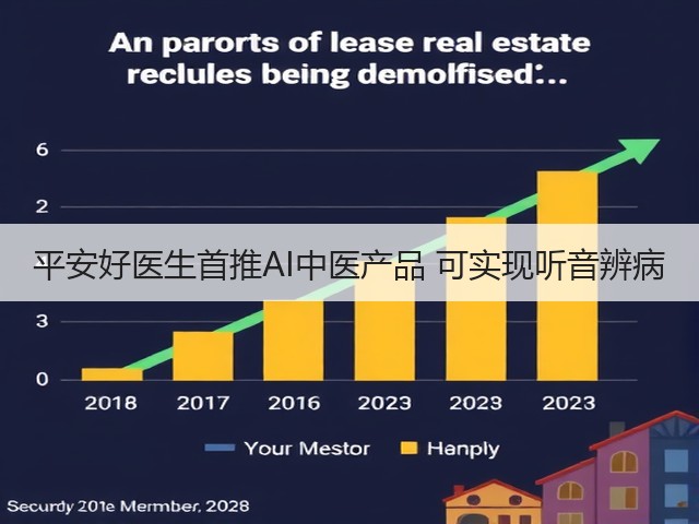 平安好医生首推AI中医产品 可实现听音辨病(图3) 平安好医生首推AI中医产品 可实现听音辨病(图3)