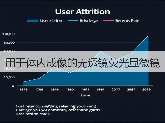 用于体内成像的无透镜荧光显微镜(图2) 用于体内成像的无透镜荧光显微镜(图2)