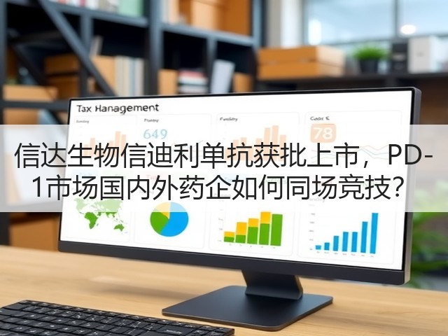 信达生物信迪利单抗获批上市,PD-1市场国内外药企如何同场竞技?(图3) 信达生物信迪利单抗获批上市,PD-1市场国内外药企如何同场竞技?(图3)