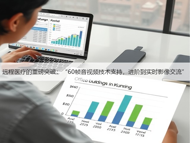 远程医疗的重磅突破:“60帧音视频技术支持,进阶到实时影像交流”(图3) 远程医疗的重磅突破:“60帧音视频技术支持,进阶到实时影像交流”(图3)