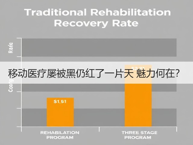 移动医疗屡被黑仍红了一片天 魅力何在?(图2) 移动医疗屡被黑仍红了一片天 魅力何在?(图2)