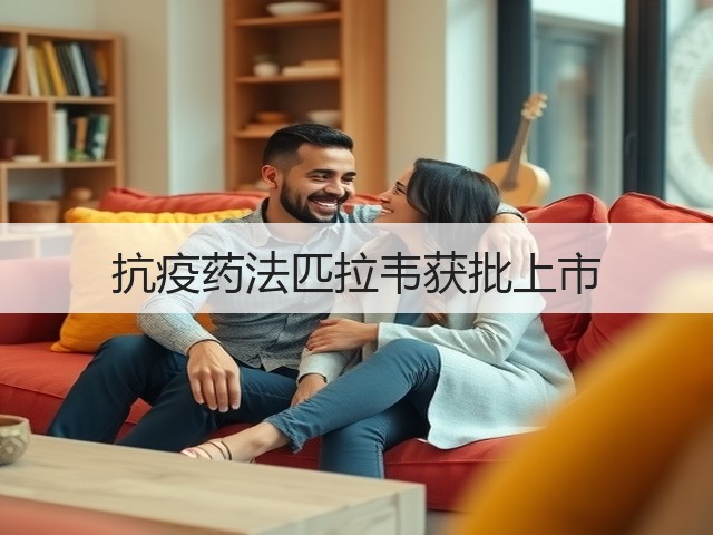 抗疫药法匹拉韦获批上市(图2) 抗疫药法匹拉韦获批上市(图2)