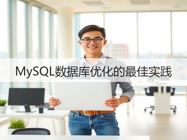 MySQL数据库优化的最佳实践(图3)