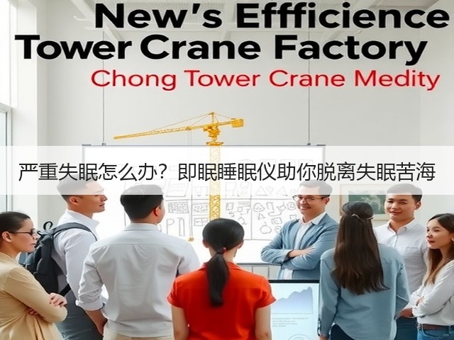 严重失眠怎么办?即眠睡眠仪助你脱离失眠苦海(图1) 严重失眠怎么办?即眠睡眠仪助你脱离失眠苦海(图1)