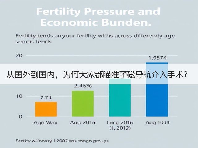 从国外到国内,为何大家都瞄准了磁导航介入手术?(图3) 从国外到国内,为何大家都瞄准了磁导航介入手术?(图3)