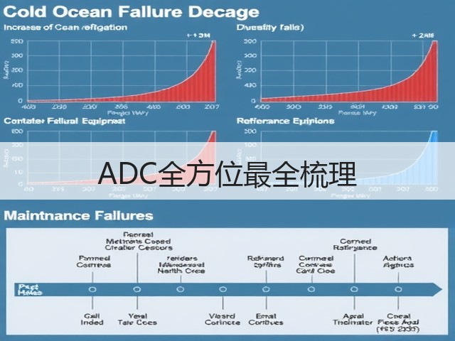 ADC全方位最全梳理(图1) ADC全方位最全梳理(图1)