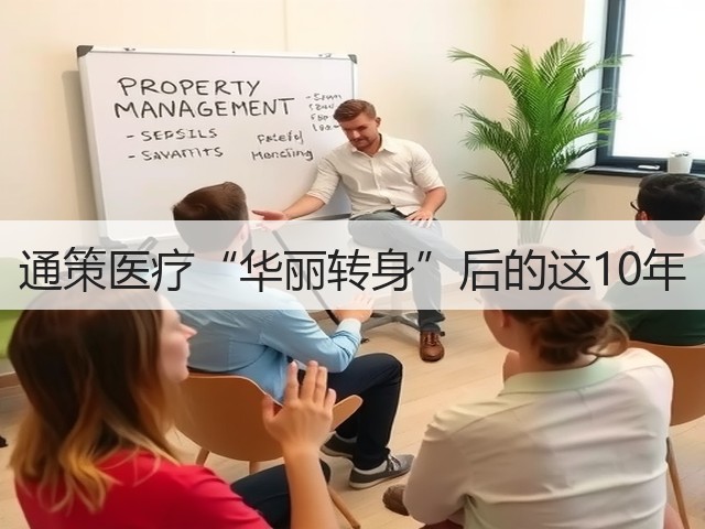 通策医疗“华丽转身”后的这10年(图3) 通策医疗“华丽转身”后的这10年(图3)