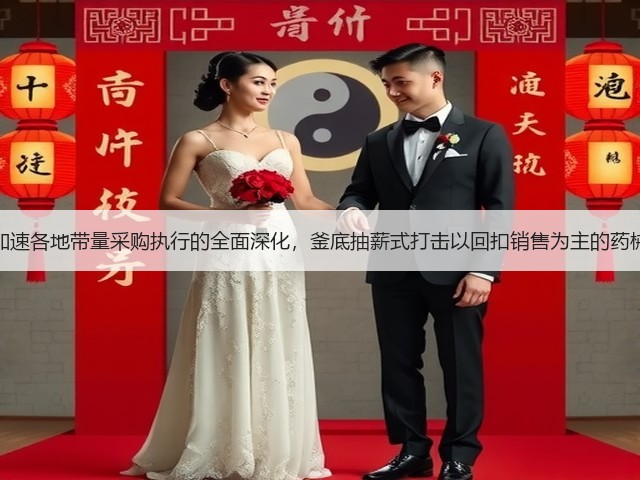 疫情已加速各地带量采购执行的全面深化,釜底抽薪式打击以回扣销售为主的药械企业!(图3) 疫情已加速各地带量采购执行的全面深化,釜底抽薪式打击以回扣销售为主的药械企业!(图3)