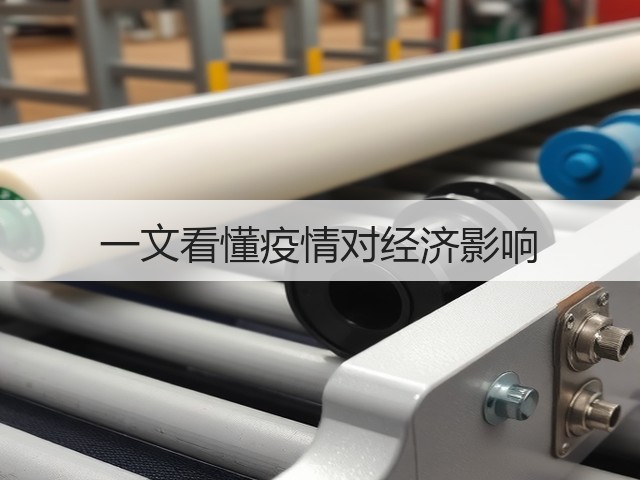 一文看懂疫情对经济影响(图3) 一文看懂疫情对经济影响(图3)