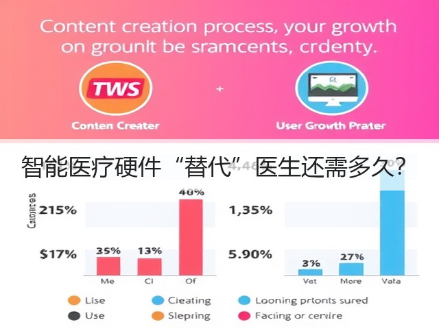 智能医疗硬件“替代”医生还需多久?(图2) 智能医疗硬件“替代”医生还需多久?(图2)