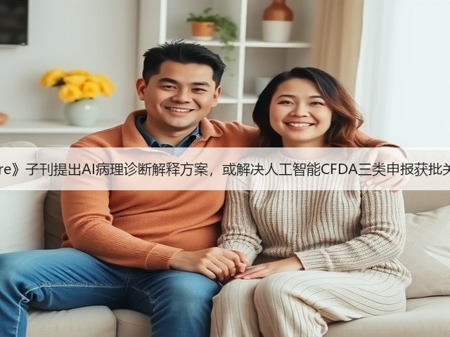 《Nature》子刊提出AI病理诊断解释方案,或解决人工智能CFDA三类申报获批关键难点(图3) 《Nature》子刊提出AI病理诊断解释方案,或解决人工智能CFDA三类申报获批关键难点(图3)