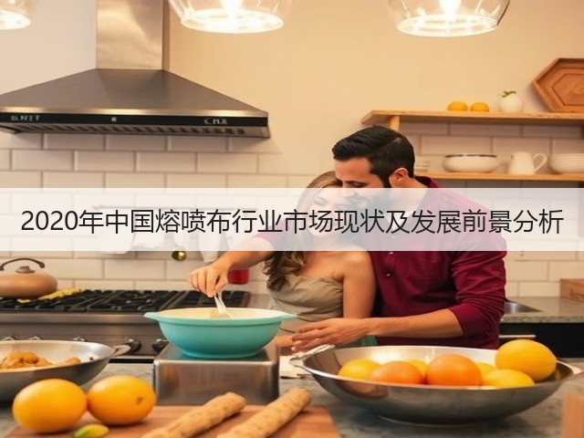 2020年中国熔喷布行业市场现状及发展前景分析(图3) 2020年中国熔喷布行业市场现状及发展前景分析(图3)