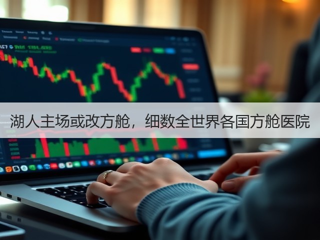 湖人主场或改方舱,细数全世界各国方舱医院(图3) 湖人主场或改方舱,细数全世界各国方舱医院(图3)
