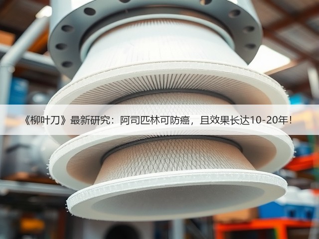《柳叶刀》最新研究:阿司匹林可防癌,且效果长达10-20年!(图3) 《柳叶刀》最新研究:阿司匹林可防癌,且效果长达10-20年!(图3)