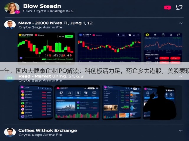过去一年,国内大健康企业IPO解读:科创板活力足,药企多去港股,美股表现平淡(图2) 过去一年,国内大健康企业IPO解读:科创板活力足,药企多去港股,美股表现平淡(图2)