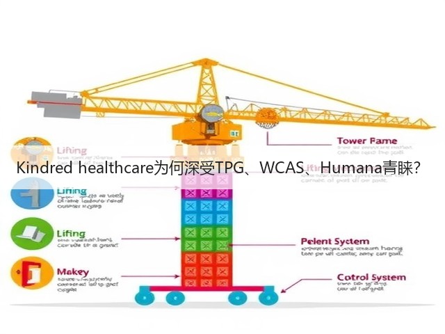 Kindred healthcare为何深受TPG、WCAS、Humana青睐?(图3) Kindred healthcare为何深受TPG、WCAS、Humana青睐?(图3)