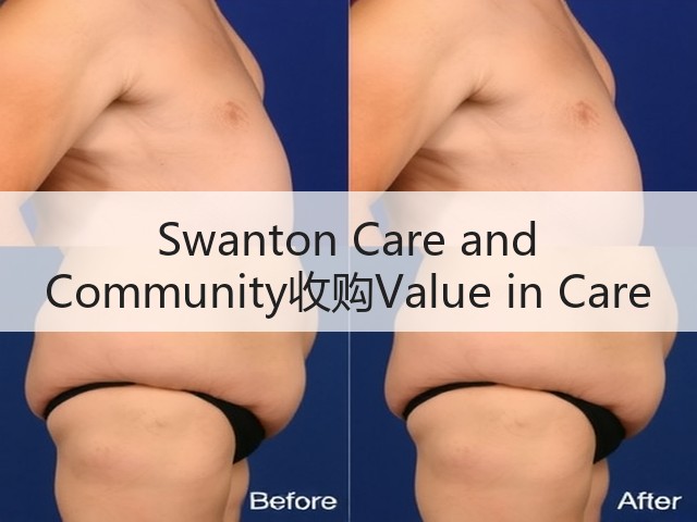 Swanton Care and Community收购Value in Care(图2) Swanton Care and Community收购Value in Care(图2)