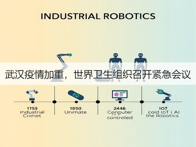 武汉疫情加重,世界卫生组织召开紧急会议(图1) 武汉疫情加重,世界卫生组织召开紧急会议(图1)